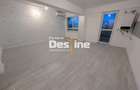 Apartament 1 camera nemobilat cu centrala si AC Valea Lupului - 6