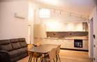Apartament cu 3 camere semidecomandat în Aviației - 4