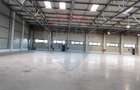 Spațiu industrial de 875mp de închiriat în zona Exterior Vest - 10