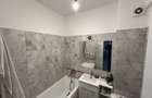 Apartament cu 2 camere în Militari - 4