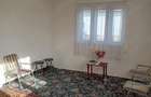 Casa cu 3 camere la doar 24 Km de Bucure?ti - 9