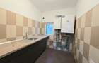 Apartament cu 6 camere nedecomandat în Moșilor - 12