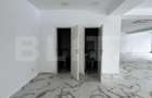 Spatiu comercial de inchiriat, 162.17 mp - zona Sebastian - 3