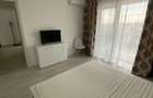 Apartament cu 1 camera - zona Tatarasi - Evergreen Towers - 2