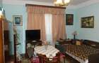 Casă cu 2 camere cu Teren 309 Mp în Cetății - 5