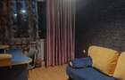 De vanzare apartament cu 2 camere in zona Circumvalatiunii - 4