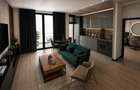 Apartament 2 camere direct de la dezvoltator, zona Take Ionescu, Vivalia Grand - 3