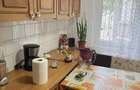 Vand apartamen 3 camere MB-uri - 5