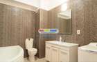 Apartament cu 3 camere decomandat în Domenii - 3