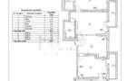Apartament cu 3 camere semidecomandat în Drumul Taberei - 8