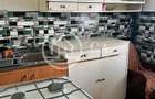 Apartament cu 2 camere decomandat în Lotus - 11