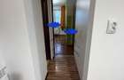 Apartament de 3 camere - zona Scriitorilor - PET FRIENDLY - 1