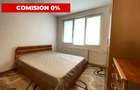 Apartament cu 2 camere semidecomandat în Domenii - 1
