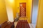 Apartament cu 2 camere nedecomandat în Spitalul Județean - 7