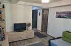 Apartament cu 2 camere decomandat în Tomis Nord - 2