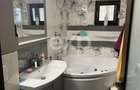 Apartament 2 camere cu 2 balcoane Racadau | Confort, - 8