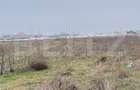 Teren 3.800 mp, deschidere 13.5m, zona Secui - 1