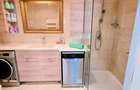 Apartament cu 2 camere în Central - 6