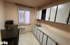 Apartament ultracentral de inchiriat - Magheru Oradea - 1
