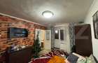Garsonieră semidecomandată în Tătărași - 1