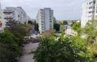 Apartament 3 camere zona Ion Mihalache cu Turda constructie 1984 - 15
