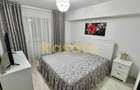 Apartament cu 2 camere semidecomandat în Floreasca - 3