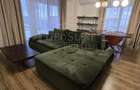 Nou Dog friendly Apartament 3 camere Terasa 30mp Garaj subteran inclus - 17