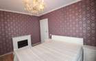 Apartament cu 2 camere semidecomandat în Brâncoveanu - 7