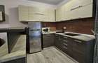 Apartament cu o camera de inchiriat Zona Nufarul | Bloc tip boutique - 11