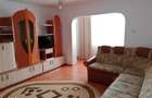 Inchiriere apartament Botosani - 5