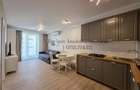 Apartament cu 2 camere decomandat în Tomis Nord - 4