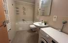 Apartament cu 2 camere în Avantgarden - 13