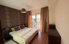 Apartament 2 camere de inchiriat Complex Quadra (zona Politehnica) - 13