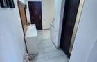 Apartament cu 2 camere decomandat în Girocului - 13