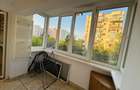 Apartament cu 2 camere decomandat în 13 Septembrie - 11