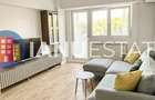 Obor 2` Metrou Calea Mosilor Sos Mihai Bravu Renovat Nou PetFriendly* - 10
