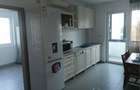 Apartament cu 3 camere în Central - 2