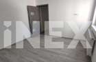 Apartament cu 3 camere decomandat în Tudor Vladimirescu - 5