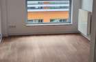 Apartament cu 4 camere decomandat în Străulești - 20