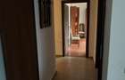 Apartament cu 3 camere decomandat în Prelungirea Ghencea - 5
