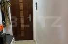 Proprietar Vand Apartament 2 cam decomandat 51mp - 4