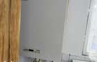 Apartament 3 camere Centru Civic , 95 metri, etaj 1 Cod:162335 - 3