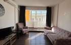 Apartament cu 2 camere semidecomandat, mobilat în Tineretului - 3