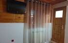 Casă cu 4 camere în Lupeni - 2