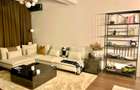 Apartament cu 2 camere decomandat în Aviației - 1