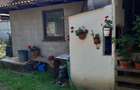 Casă cu 4 camere în Voila - 6