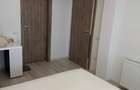 Apartament cu 2 camere Platinum Residence Tractorul - 11