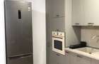Apartament cu 2 camere decomandat în Pipera - 3