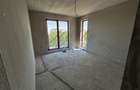 Casa cu 6 camere in sat Gheorgheni - 2