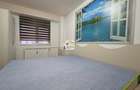 Apartament 3 camere, bloc 1988 reabilitat, Basarabia - 7